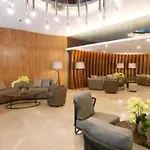 Franchelle Bliss - Shore 2 Residences Tower 1